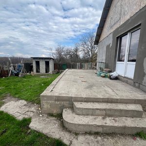 Продам дом в Екатериновке