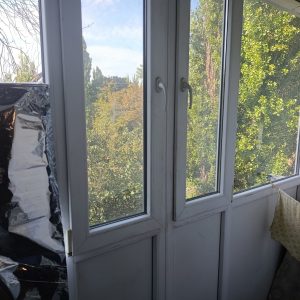 Продам 3-комнатную квартиру Луганск