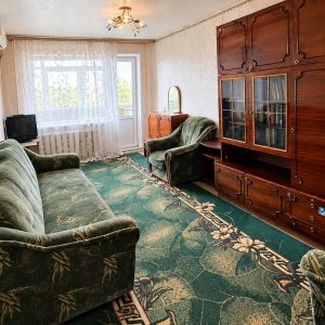 Продается 3-комн квартира Луганск
