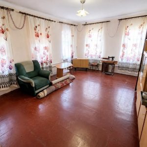 Продаётся дом Луганск